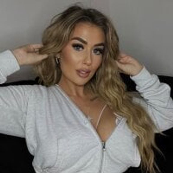liviaamaex