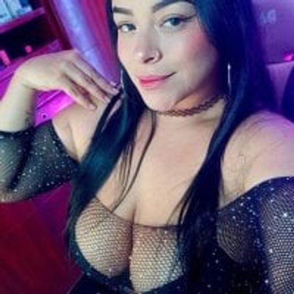 Danniela20