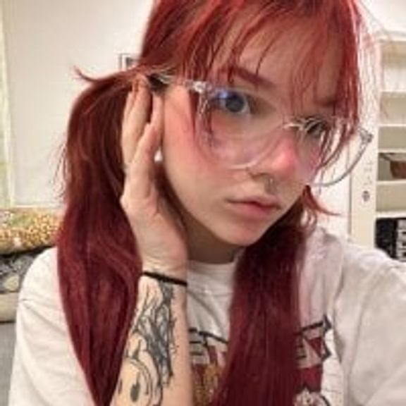 Molly_Platt