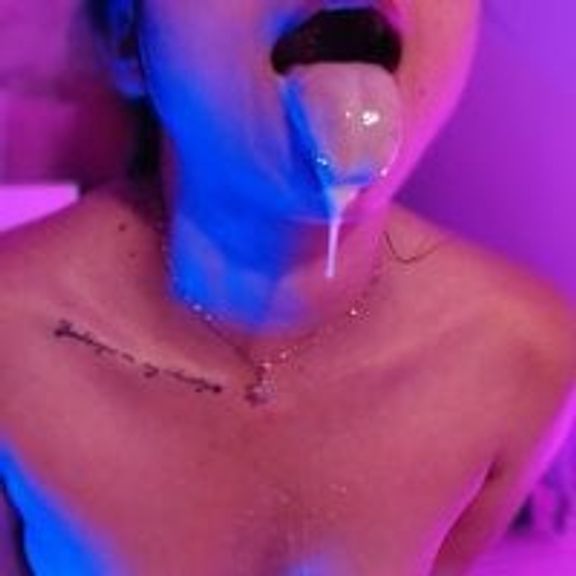 Whore_baby_