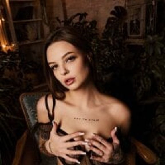 PaulinaReed