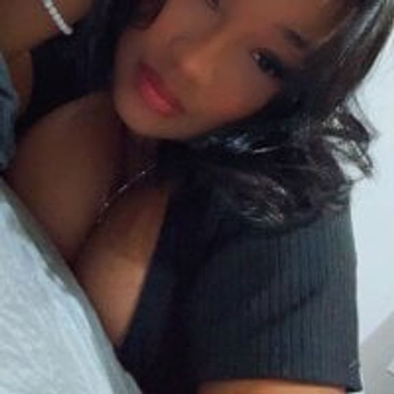 hillarymoreninha