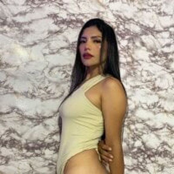 CelesteRouse1