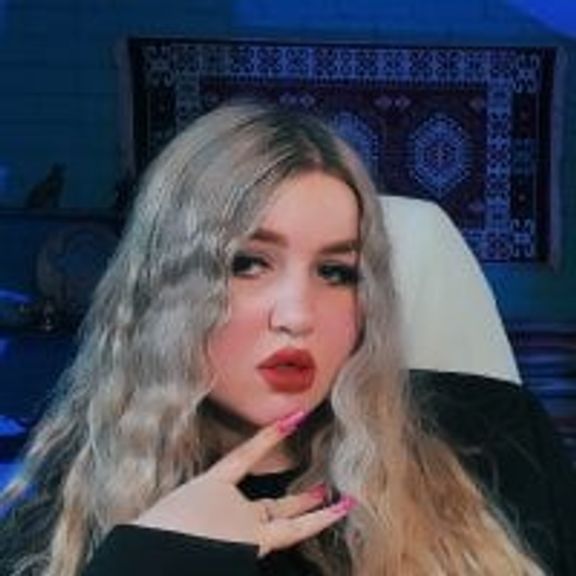 AliceRiwe