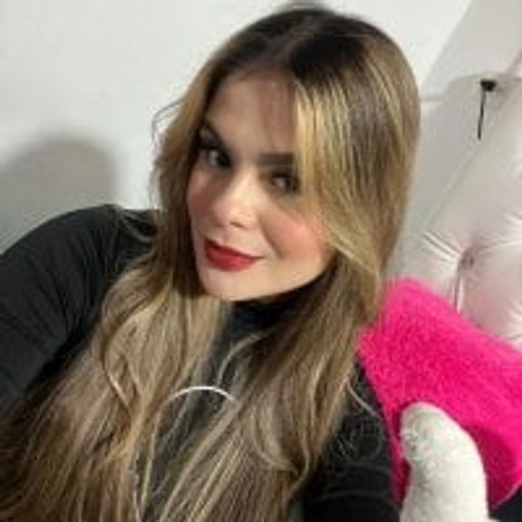 Samanta_Monroe