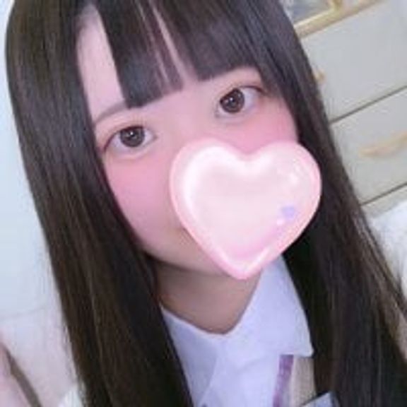 kiyoka_love