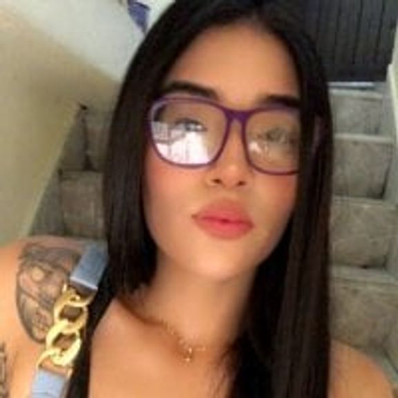 Dakota_Moretti