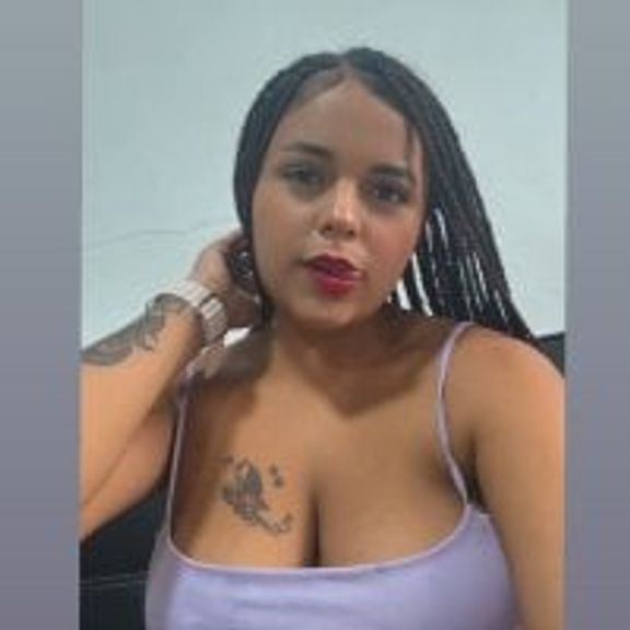 DirtyGirlWithBigTits-