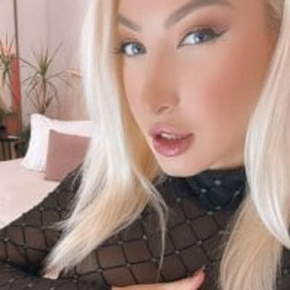 LilouKat