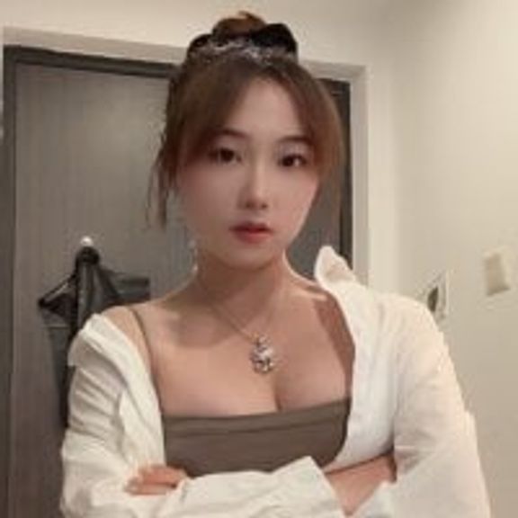 shuangshuang521