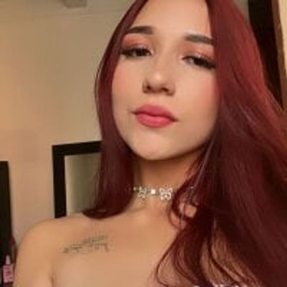 Natalia_Prada