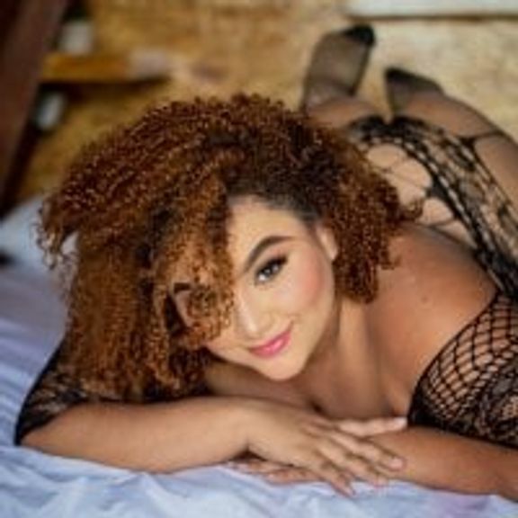 Yera_carey