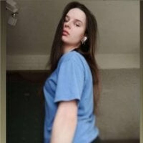EsmeFrickey