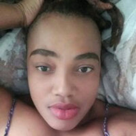 SexxyKiara