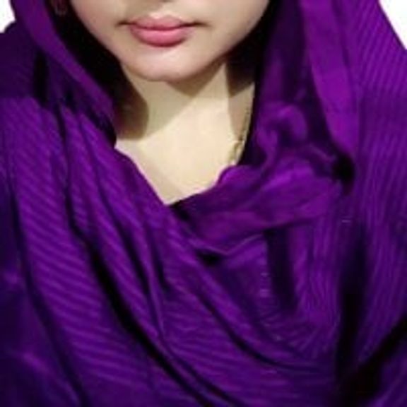 Ruhaniak_hot