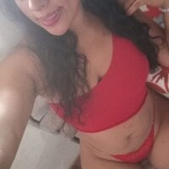 sexyagatha1