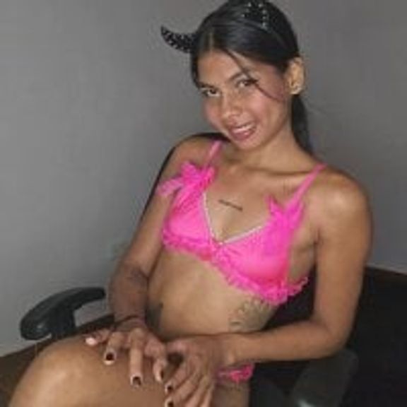 _inara__