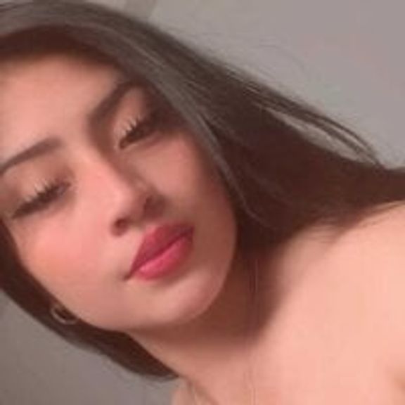 valeska_kailani