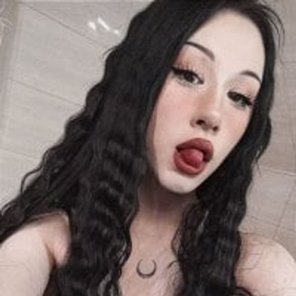Nucecubi