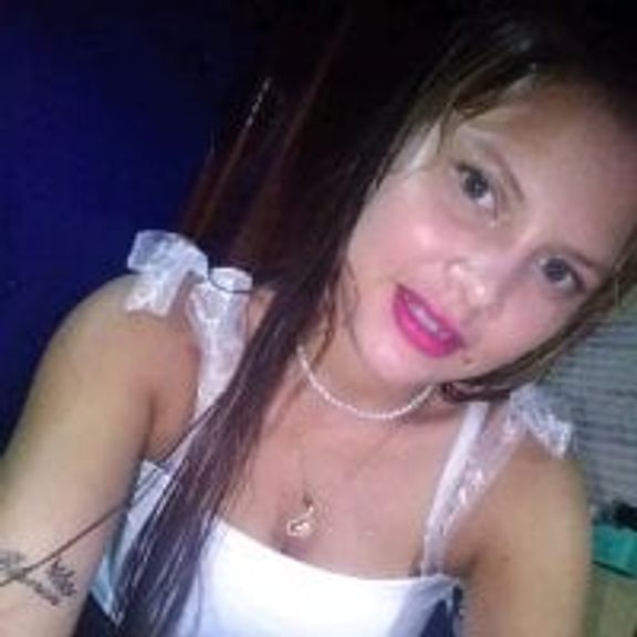 Candy_hot004