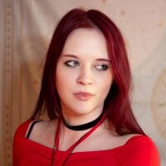 Seductive_Molly