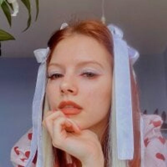 wild_kittten