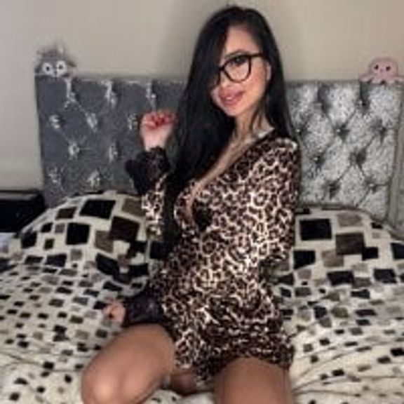 OnlyXandra