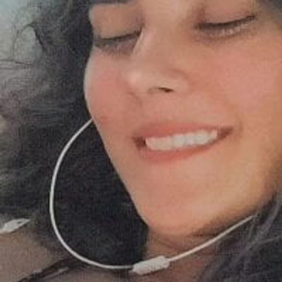 karenn01