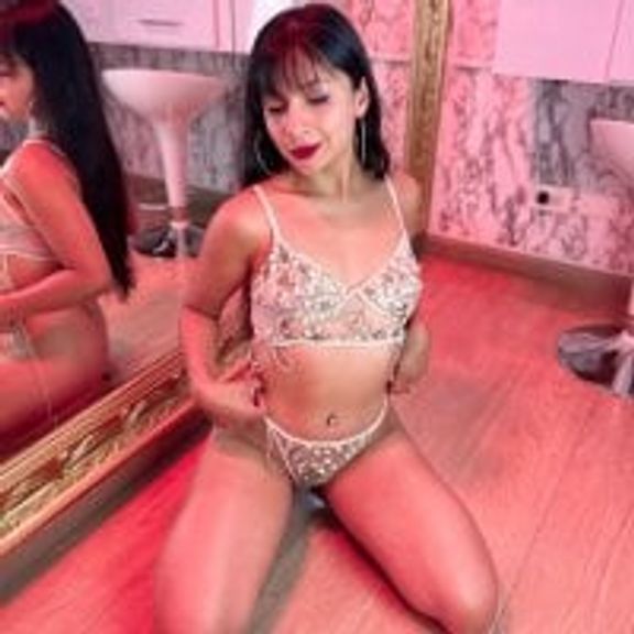 DanielaTejeiro