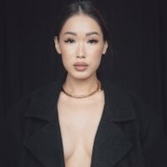 Kami_Lee_