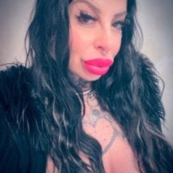 NinaVegas