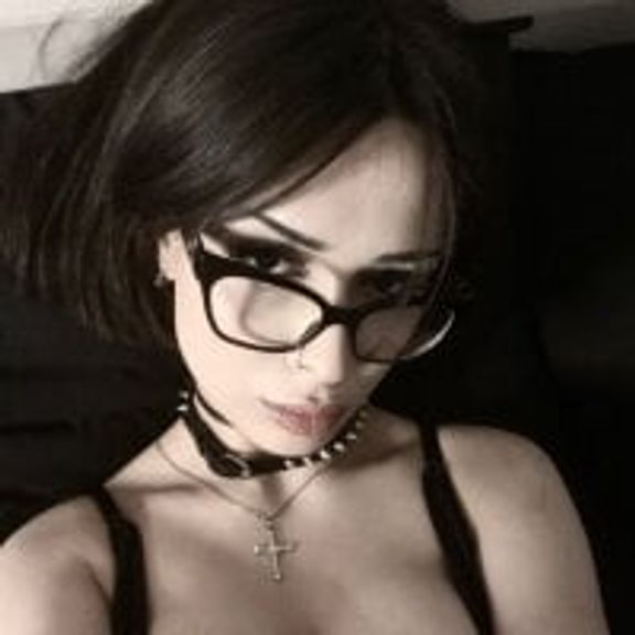 IamLuna2006
