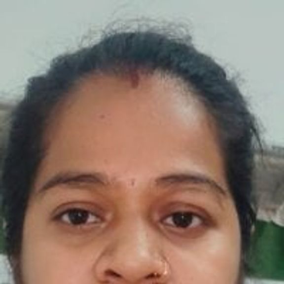 SONALI_BABY10