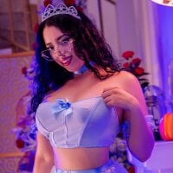 Aurora_jones1