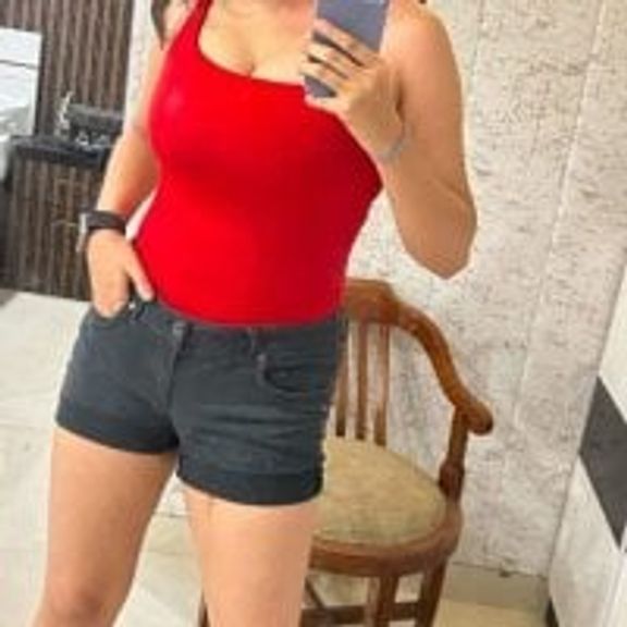 RiyaShukla_2