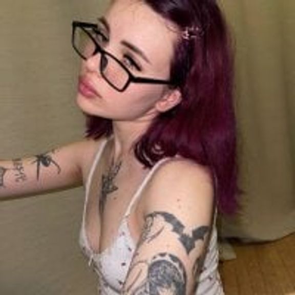 milenamurmur