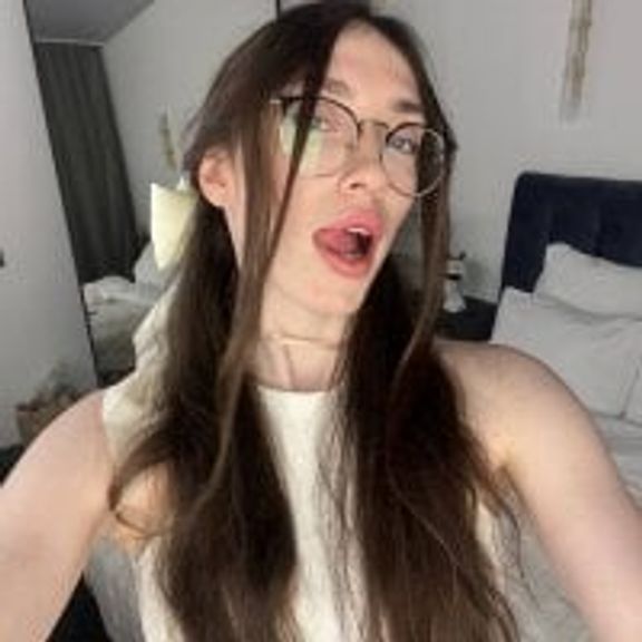 Kelly_Berry__