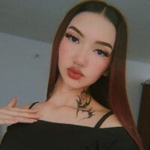 scarlett_rose_s