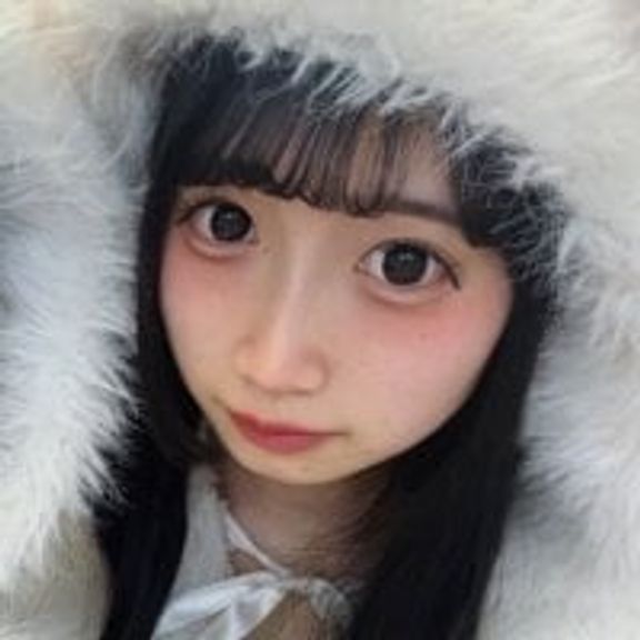 Mero_love_ch