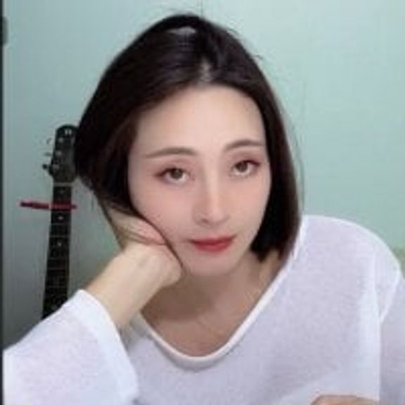 xiyan-yuyu