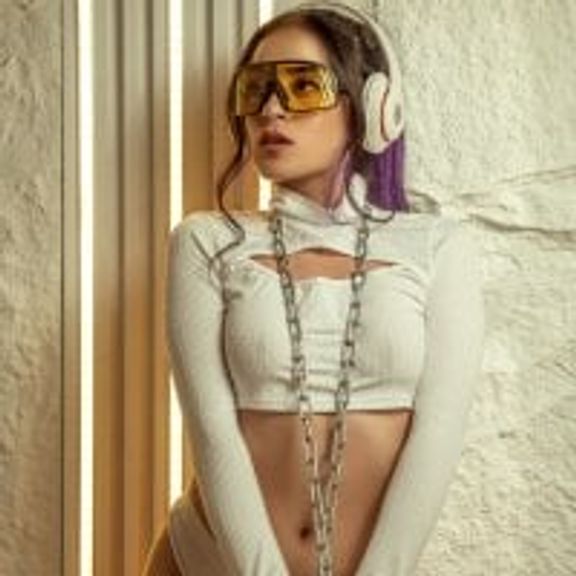 ViolethRosse