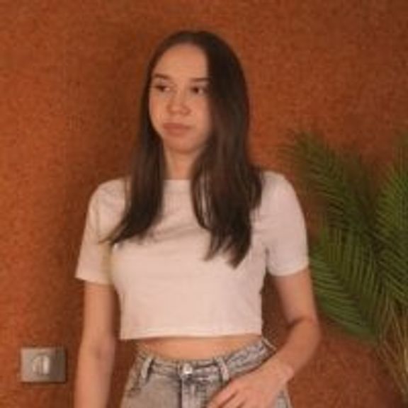 MeganDuncee