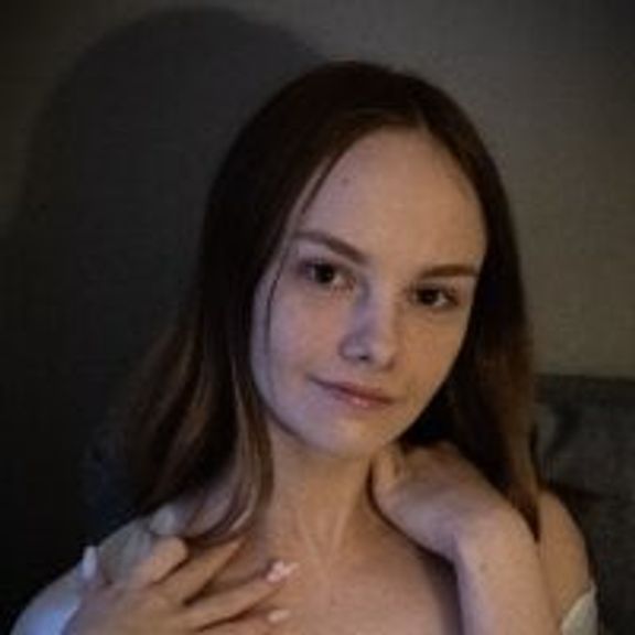 Ellie_Fors