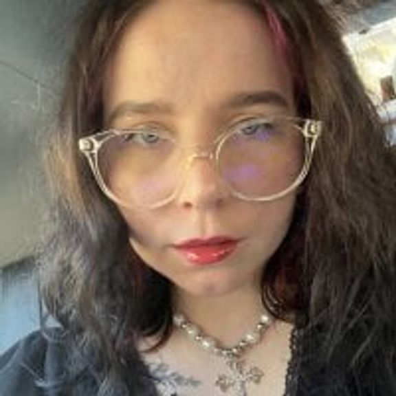 kris_xx