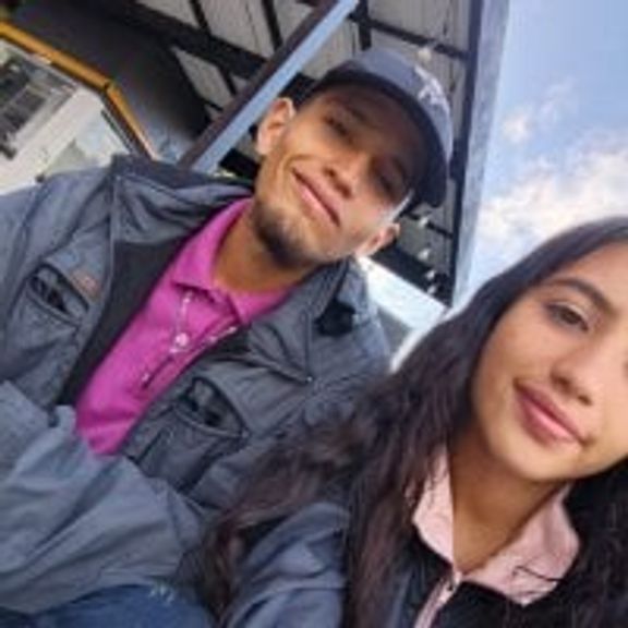 roxy_x_lucas