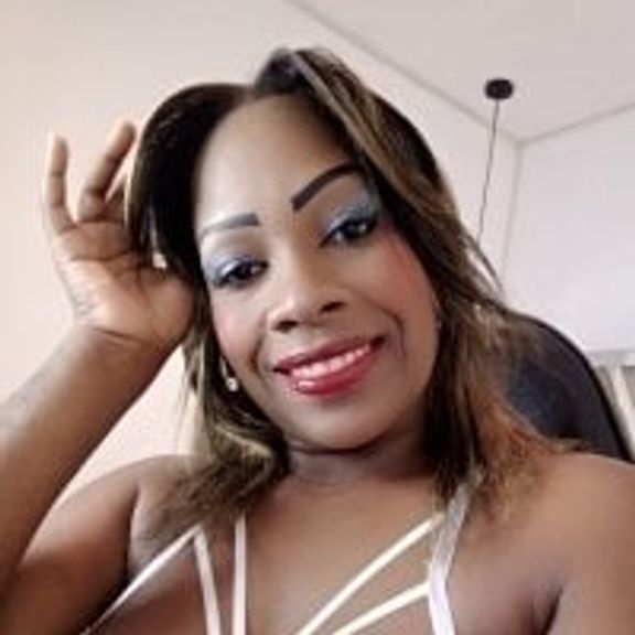 linda_sex_love