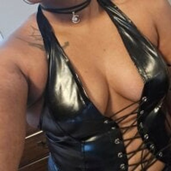 Danimals93