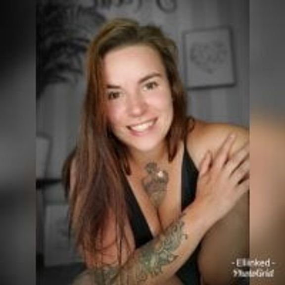 Elli-inked