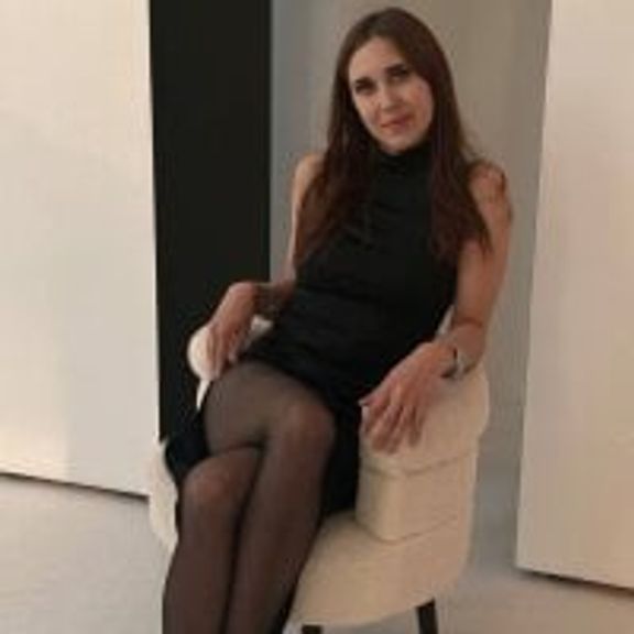 Nelliess
