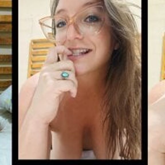 NaughtyInGlasses